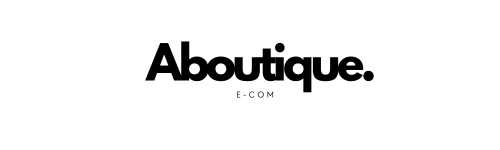 Aboutique