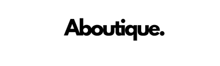 AboutiQue